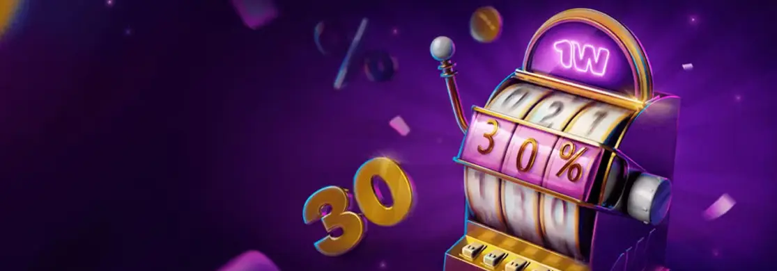 1win casino 1win casino